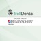 TrollDental-Henry Schein App is a simple and easy way to access product information, part #'s, video's and more