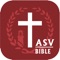 FULL Audio Bible: Listen offline