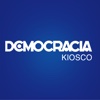 Democracia