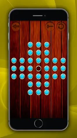 Game screenshot Marbles - logic puzzles mod apk