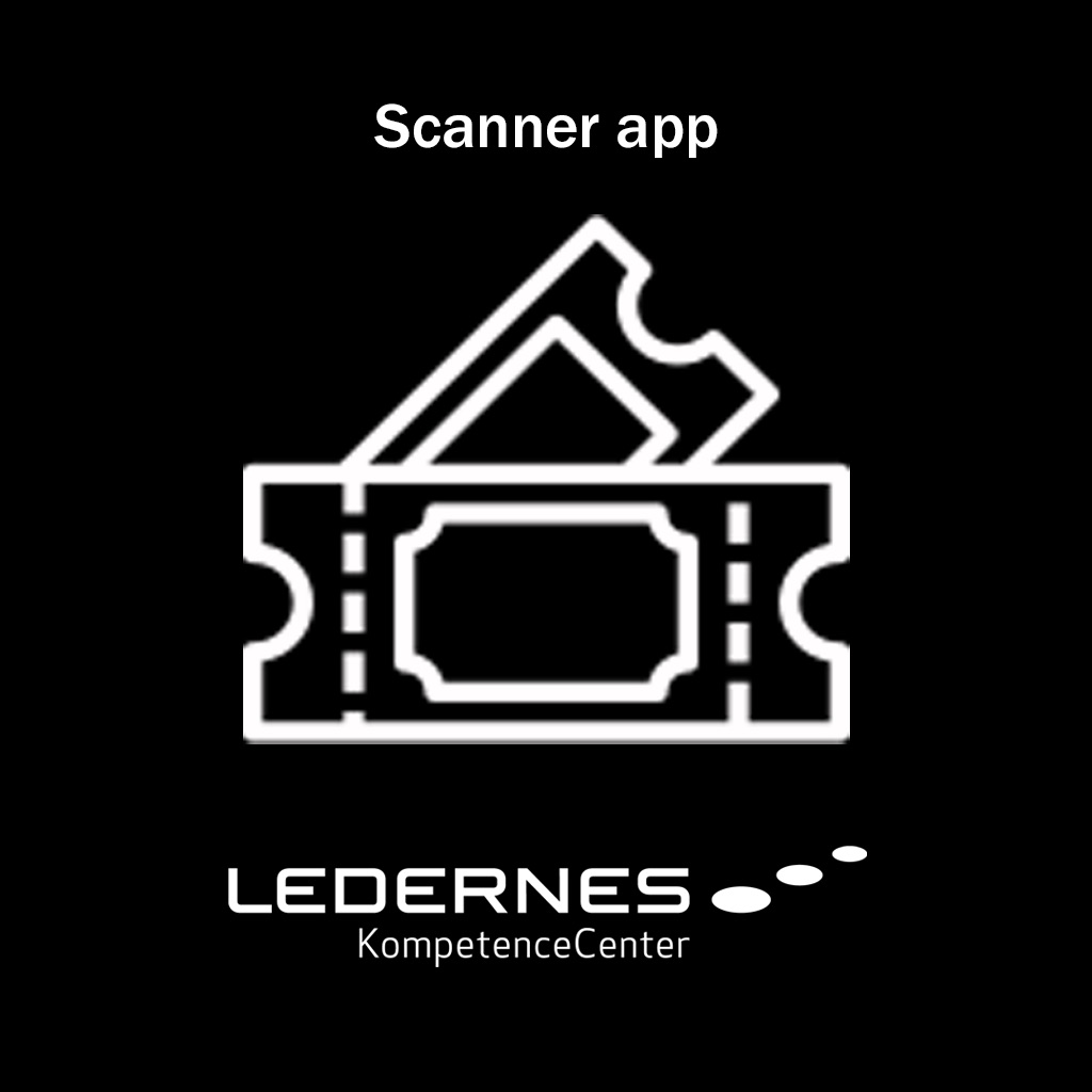 Lederne Apps on the App Store