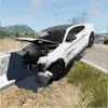 Car Crash Compilation Game delete, cancel