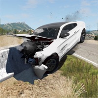 Car Crash Compilation Game app not working? crashes or has problems?