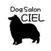 Dog Salon CIEL　公式アプリ