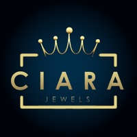 Ciara Jewels logo