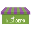 Freshdepo