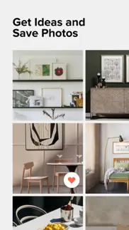 How to cancel & delete houzz - home design & remodel 1