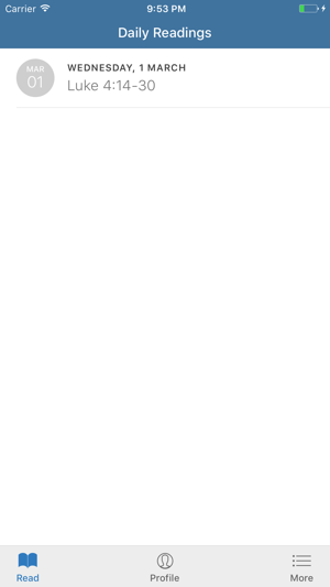 EBC Melbourne(圖2)-速報App