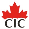 CIC BUS - Official icon