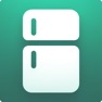 Get My Little Fridge for iOS, iPhone, iPad Aso Report