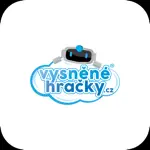 Vysněné Hračky App Alternatives