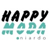 Happy moda Niardo icon