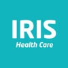 IRIS Health Care - Emtesys