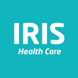 IRIS Health Care - Emtesys