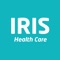 Se sei in possesso dei dispositivi elettromedicali della linea IRIS, l'app IRIS Health Care, tramite il servizio web innovativo IRISHC (www