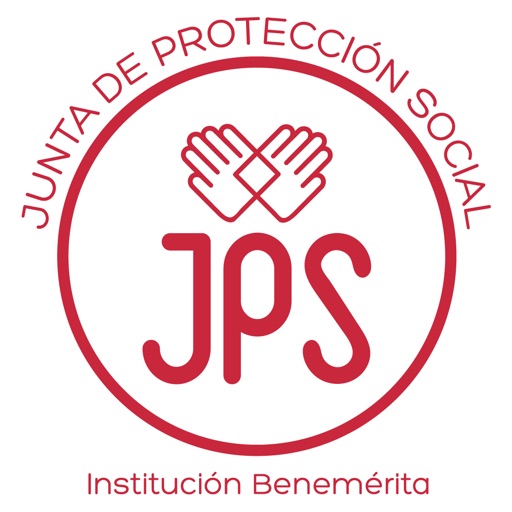 JPS