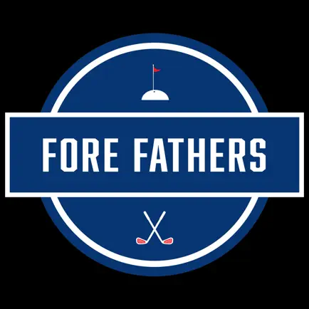 Fore Fathers Pro Cheats