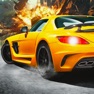 Get Super Sports Car Racing Great Mania Pro for iOS, iPhone, iPad Aso Report