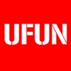 ufun