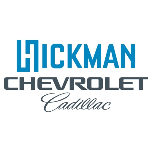 Hickman Chevrolet Cadillac by Solutions Medias360