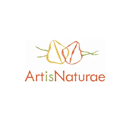 ArtisNaturae Cheats