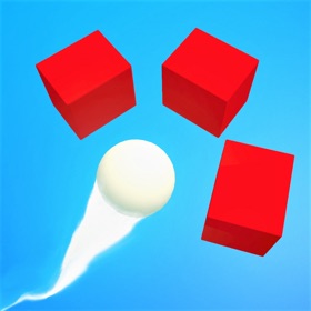 螢幕擷取畫面 (4) Dash Clash