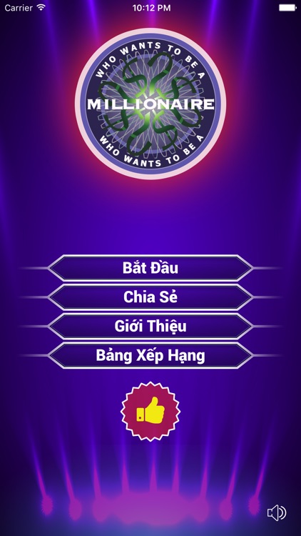 Ai La Trieu Phu HD 2017(ALTP)