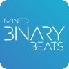 Mined Binary Beats icon