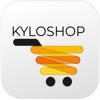 Kyloshop