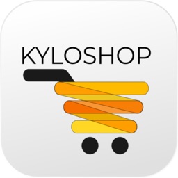 Kyloshop