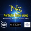 NorthStar Radio Group icon