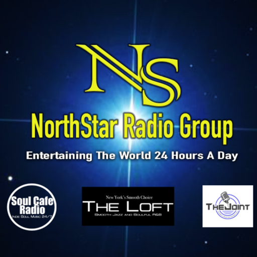 NorthStar Radio Group