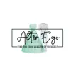 Alter Ego Boutique App Support