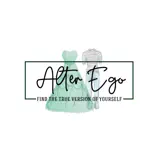 Alter Ego Boutique App Cancel