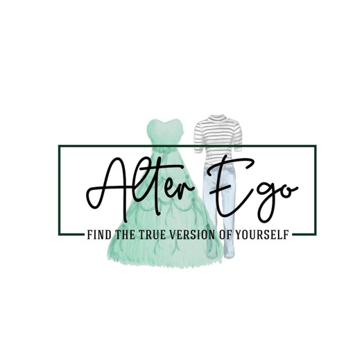 Alter Ego Boutique icon