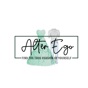 Alter Ego Boutique app download