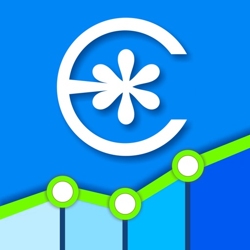 Online share trading-Edelweiss iOS App