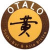 Restaurant Otalo icon