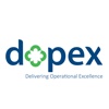 TLS Dopex