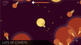 Game screenshot Super Planet Defender hack