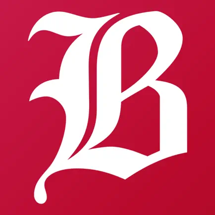 Baylor Red Raiders Sports Cheats