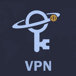 Byte VPN - VPN Proxy Unlimited