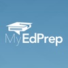 MyEdPrep icon