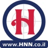 HNN.co.il