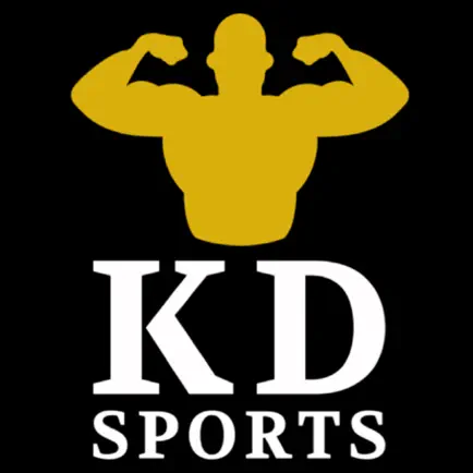 KD Sports Читы