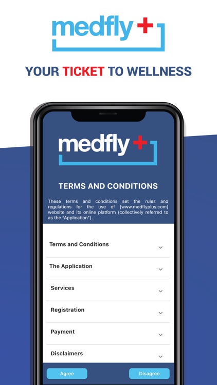 medfly+ screenshot-4