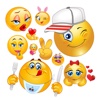 Dirty Emoticons : Free Sexy & Naughty Emoji Pack