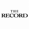 The Record News