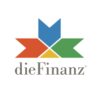 dieFinanz