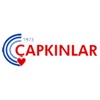 ÇAPKINLAR